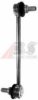 A.B.S. 260053 Rod/Strut, stabiliser